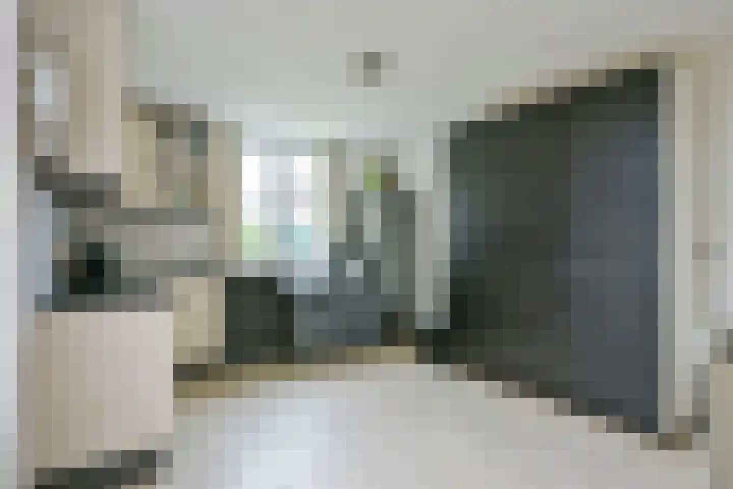Grauwertstraat 5 Sittard thumbnail 10