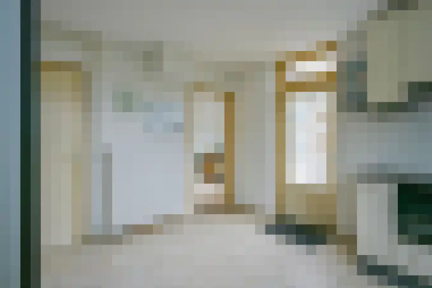 Grauwertstraat 5 Sittard thumbnail 11