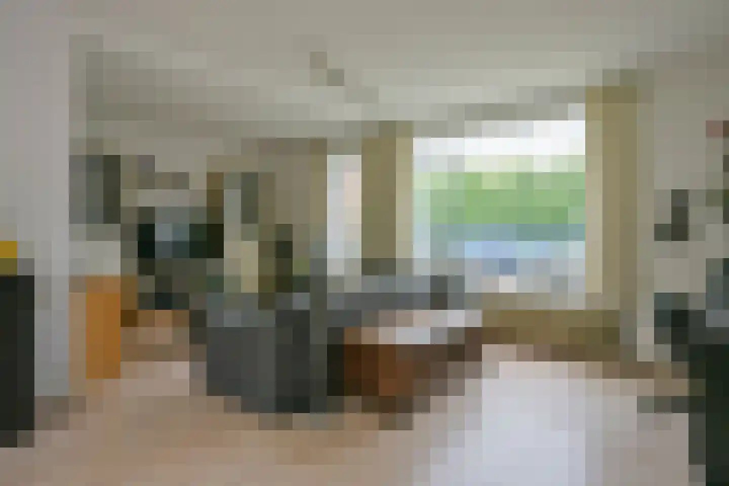 Grauwertstraat 5 Sittard thumbnail 13