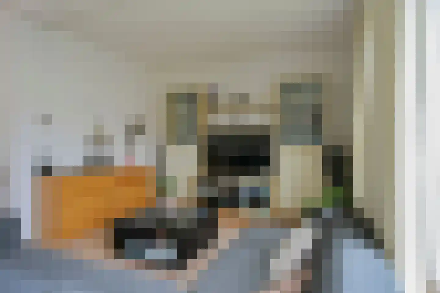 Grauwertstraat 5 Sittard thumbnail 15