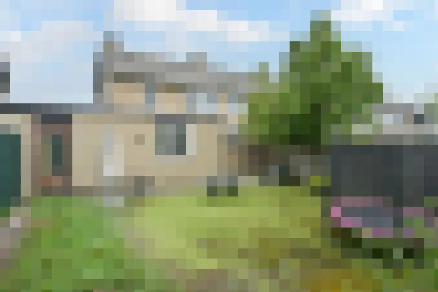 Grauwertstraat 5 Sittard thumbnail 18
