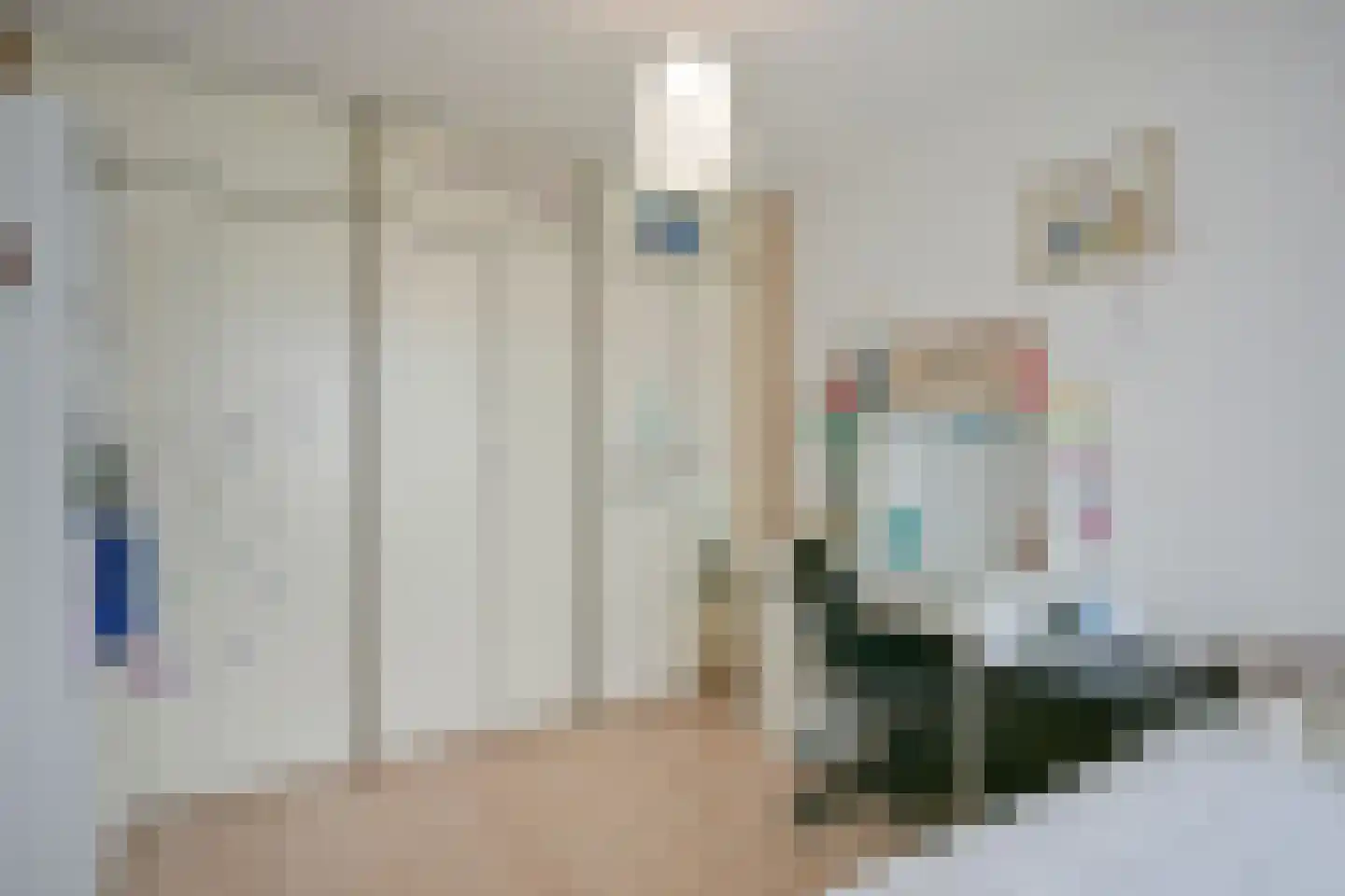 Grauwertstraat 5 Sittard thumbnail 20