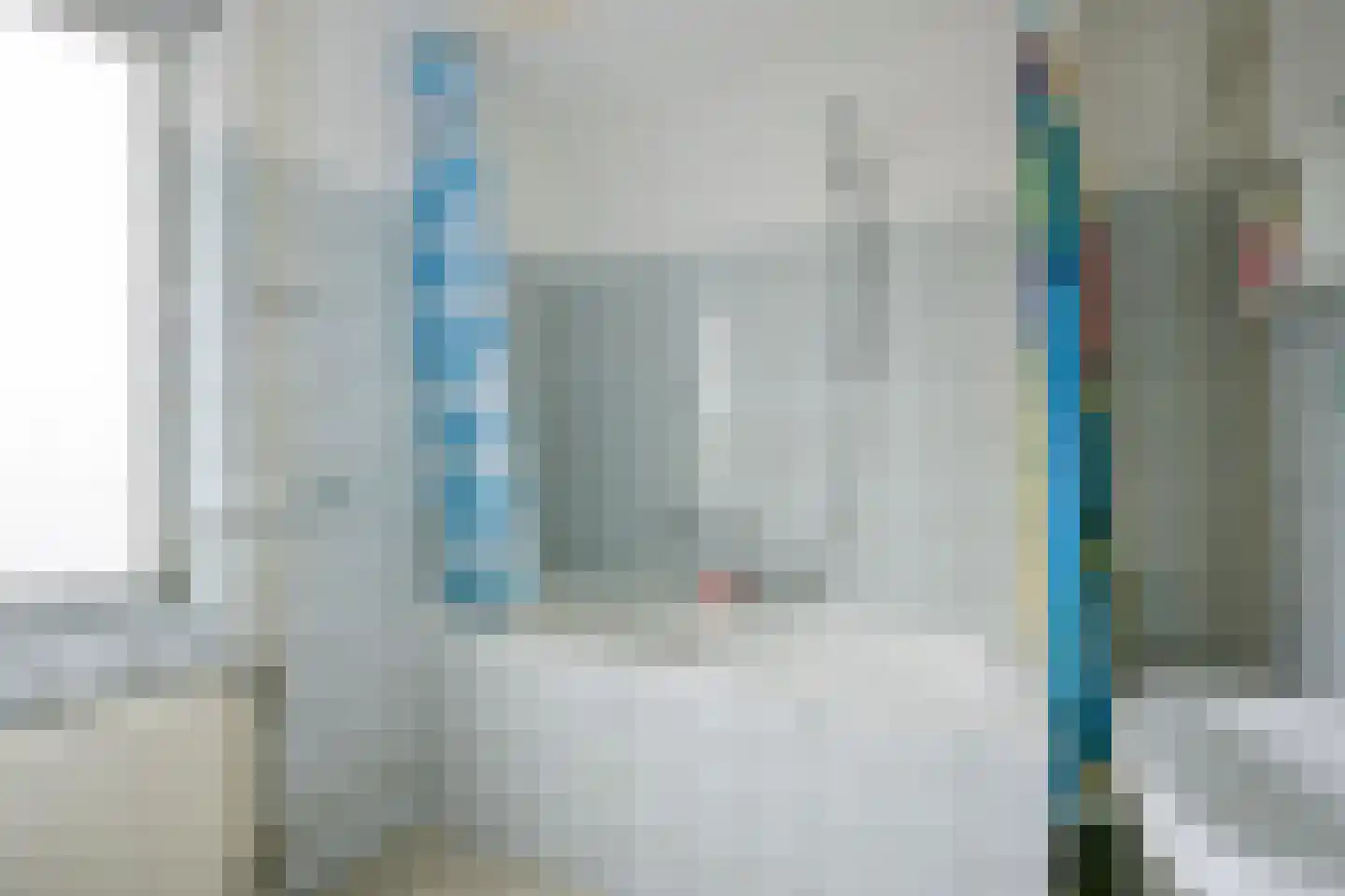 Grauwertstraat 5 Sittard thumbnail 21