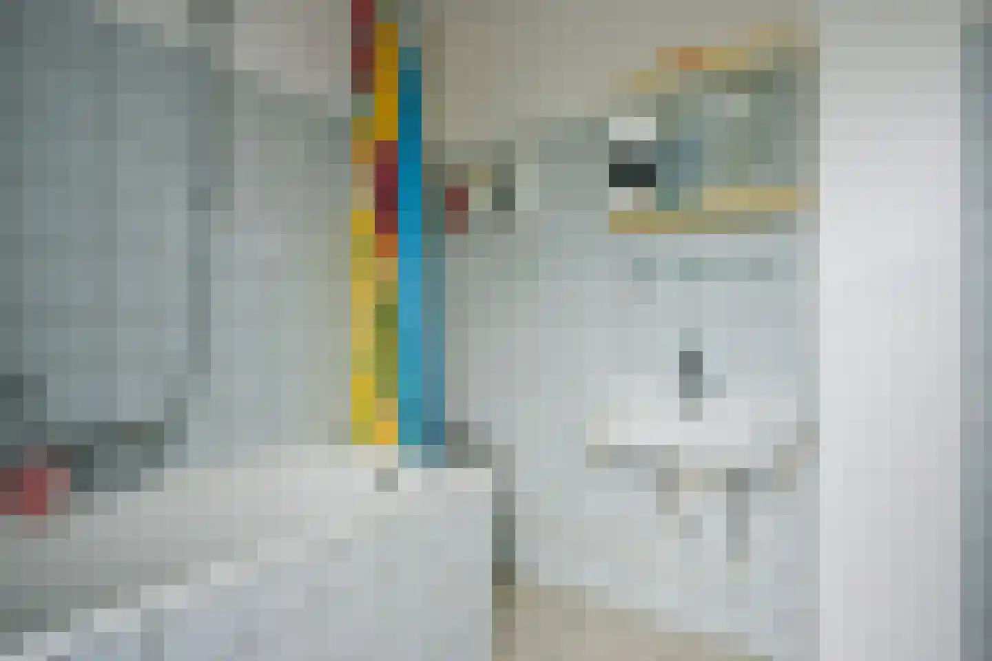 Grauwertstraat 5 Sittard thumbnail 23