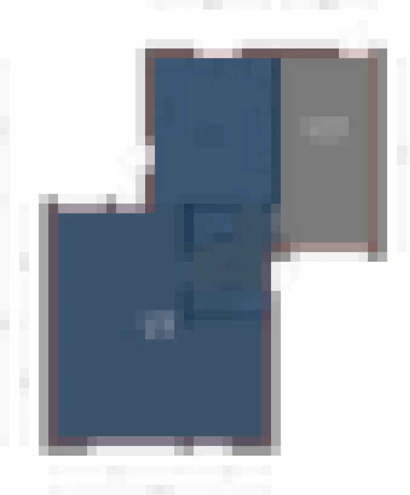 Grauwertstraat 5 Sittard thumbnail 31