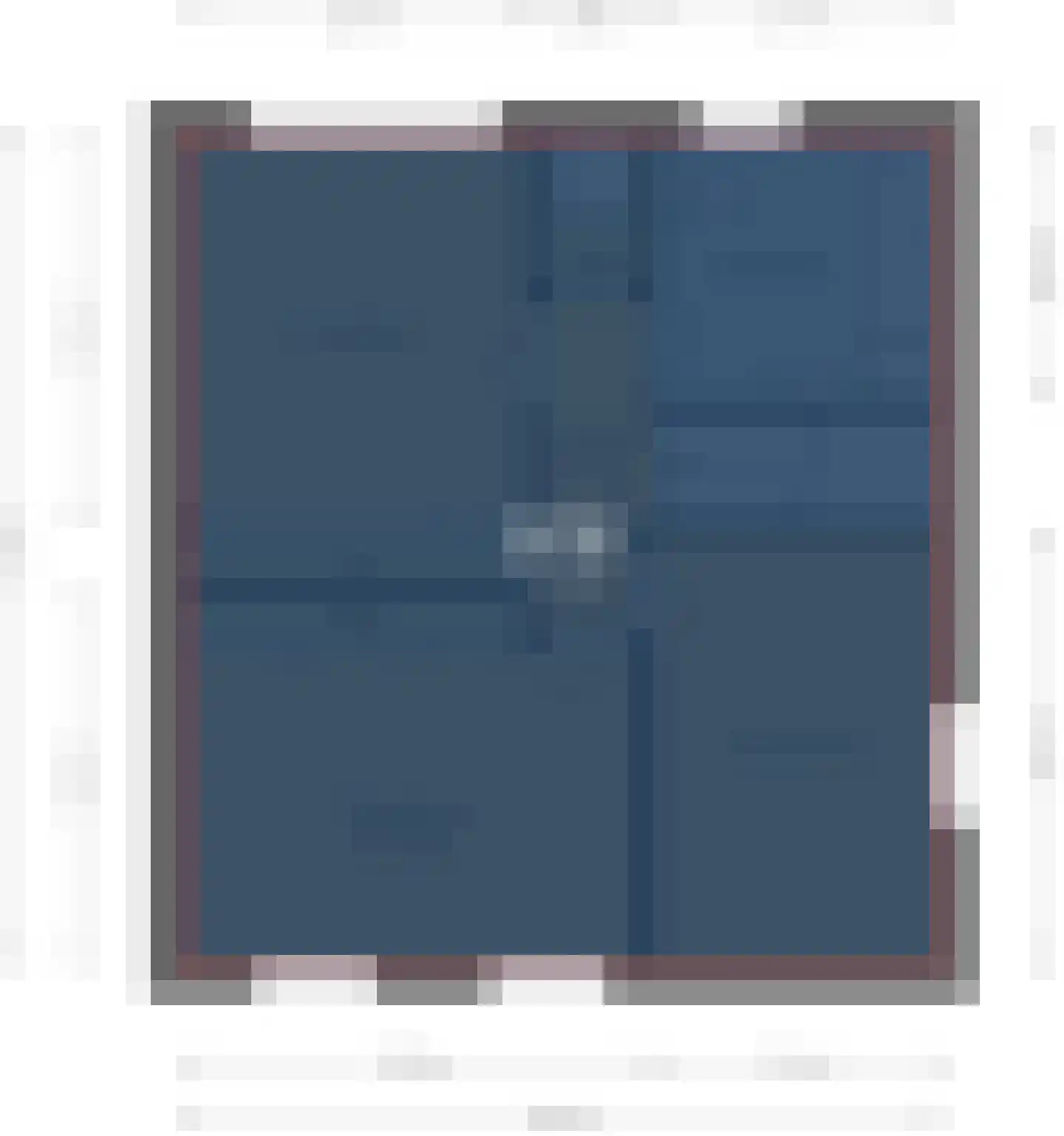 Grauwertstraat 5 Sittard thumbnail 33