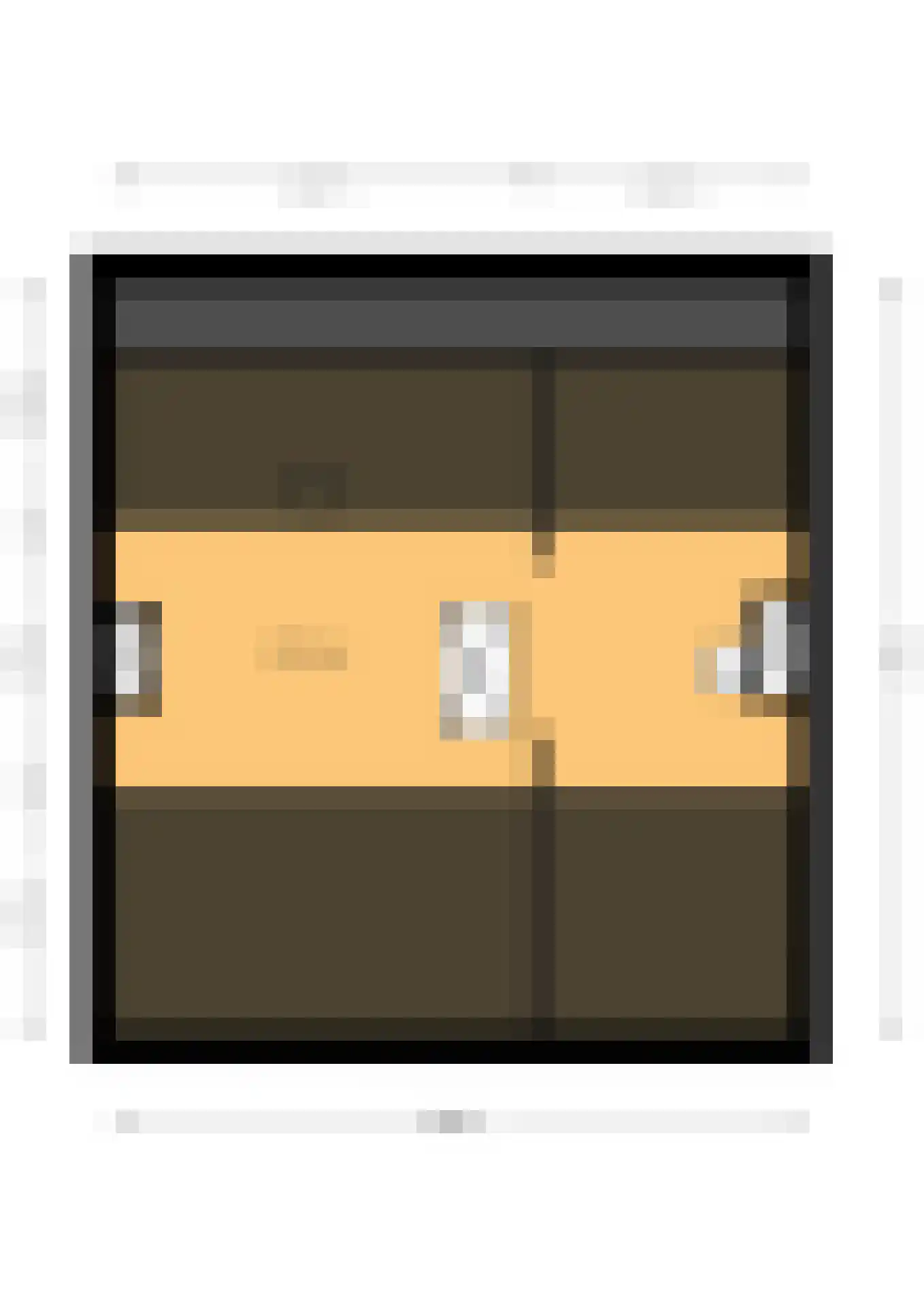 Grauwertstraat 5 Sittard thumbnail 34