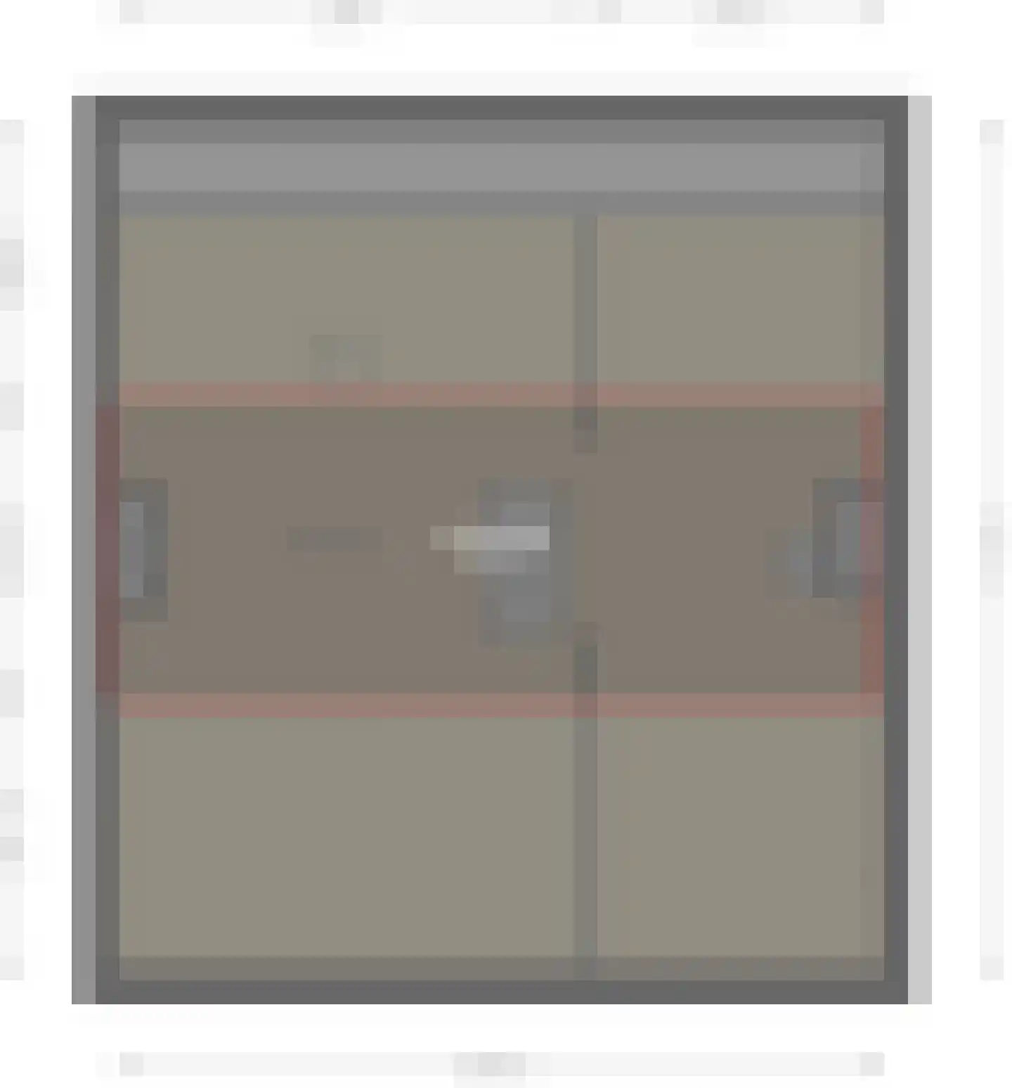 Grauwertstraat 5 Sittard thumbnail 36