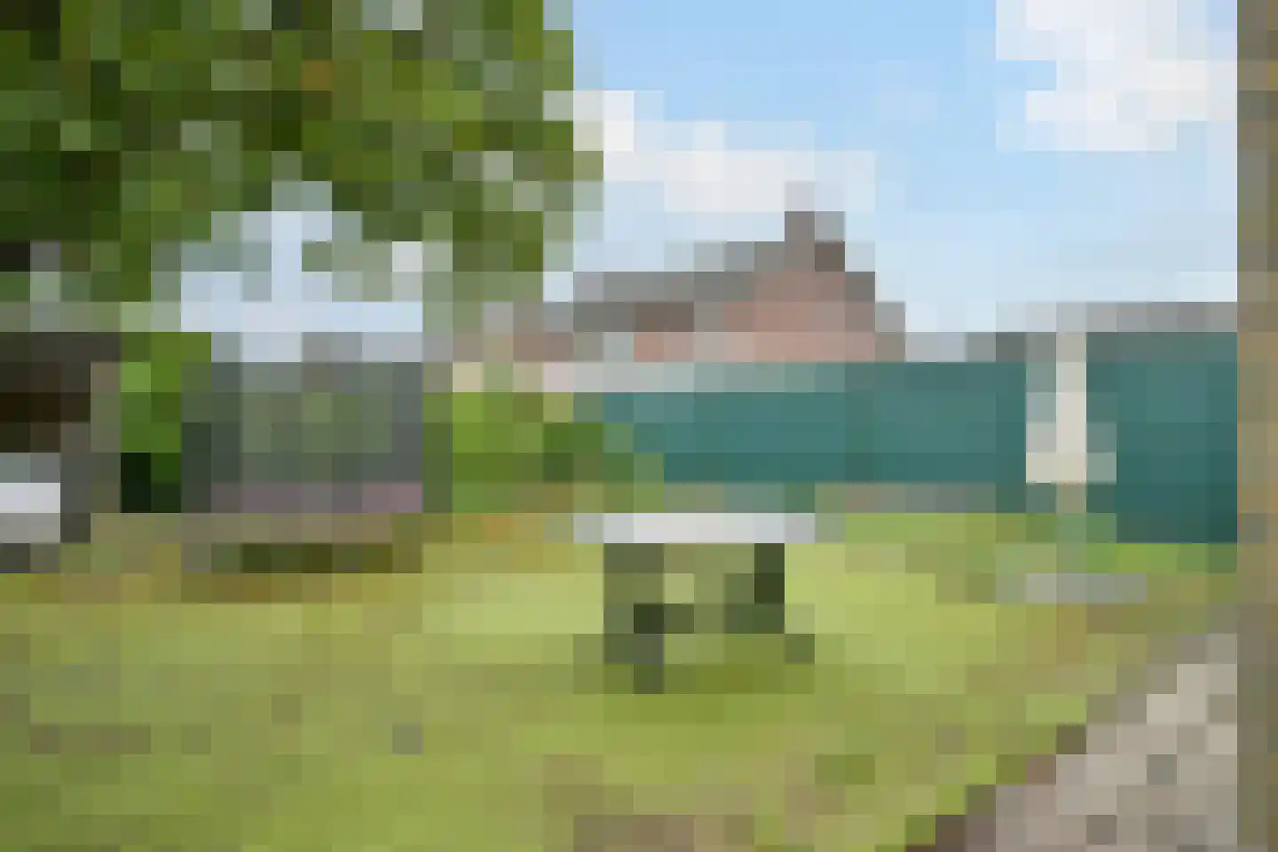 Grauwertstraat 5 Sittard thumbnail 4
