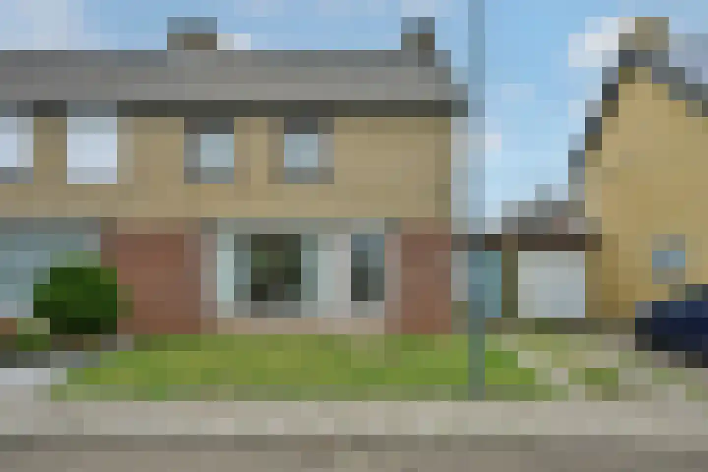 Grauwertstraat 5 Sittard thumbnail 5