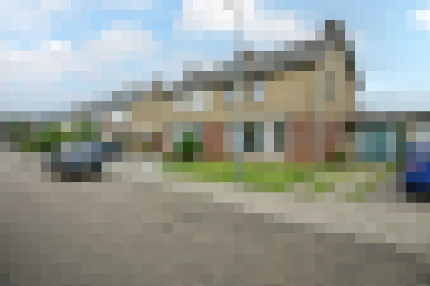 Grauwertstraat 5 Sittard thumbnail 6