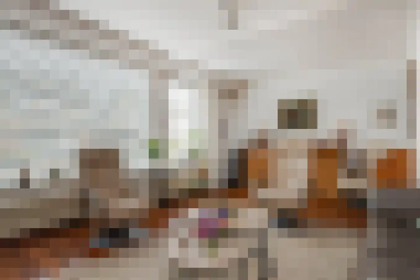Grauwertstraat 7 Sittard thumbnail 14
