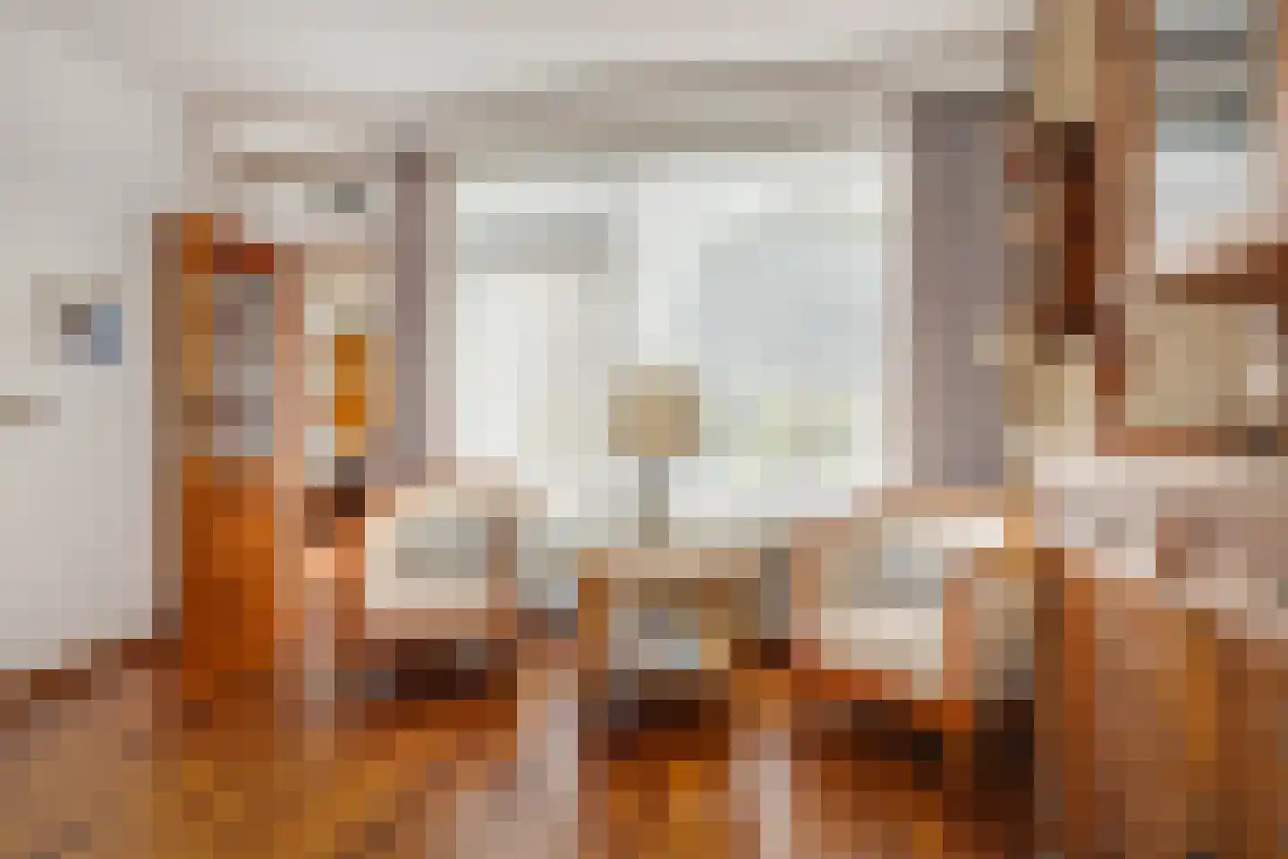 Grauwertstraat 7 Sittard thumbnail 17