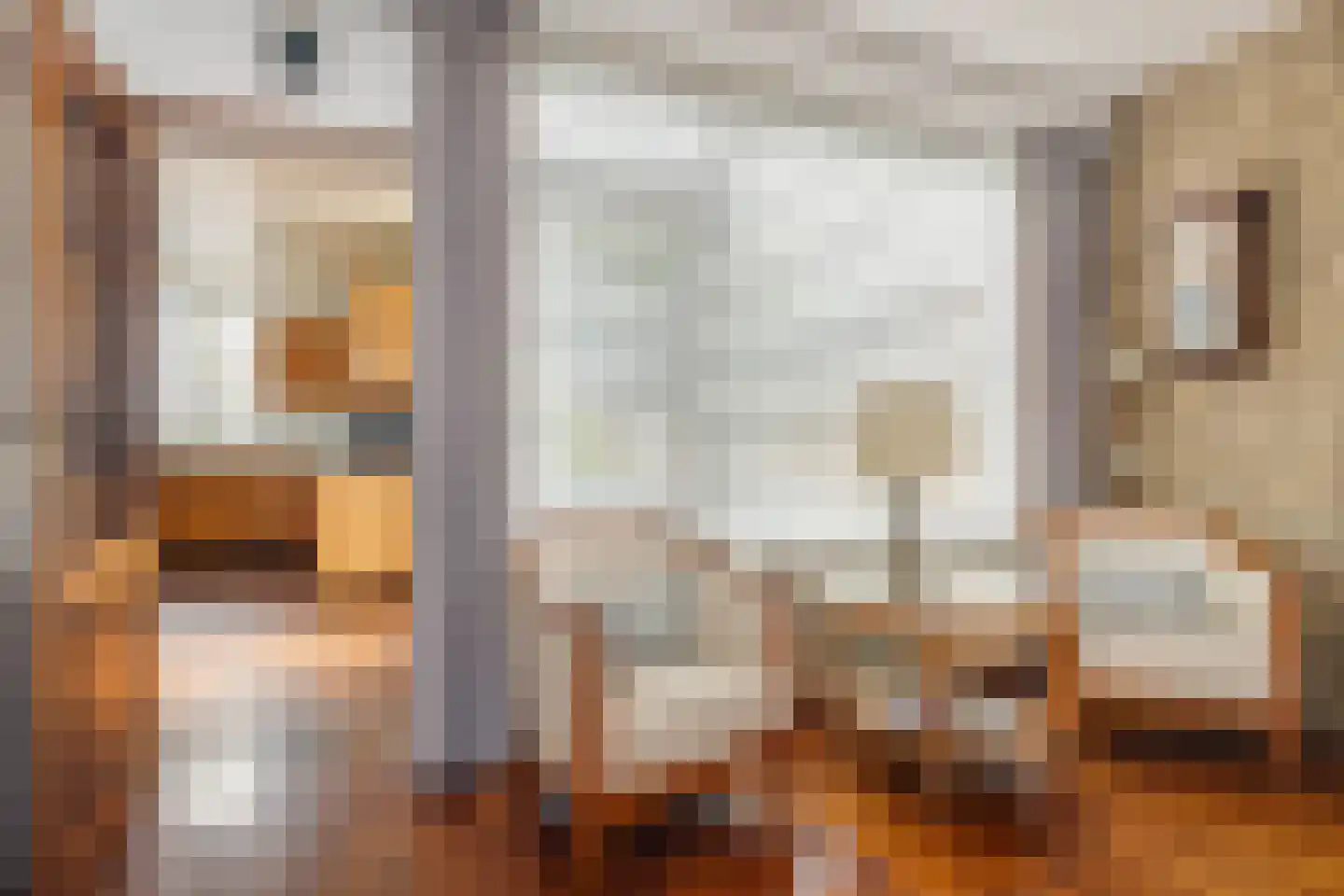 Grauwertstraat 7 Sittard thumbnail 18