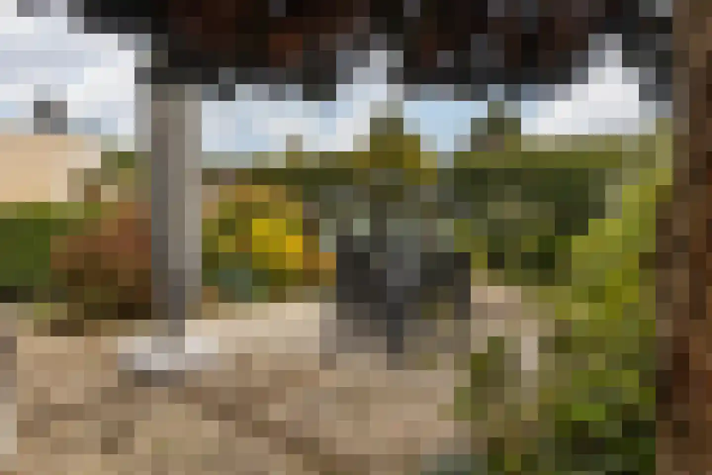Grauwertstraat 7 Sittard thumbnail 31