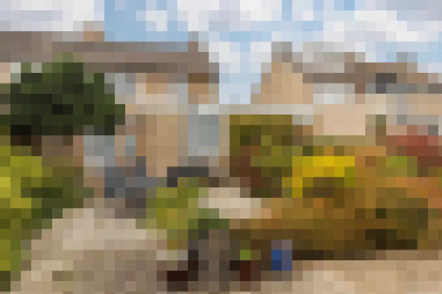 Grauwertstraat 7 Sittard thumbnail 33