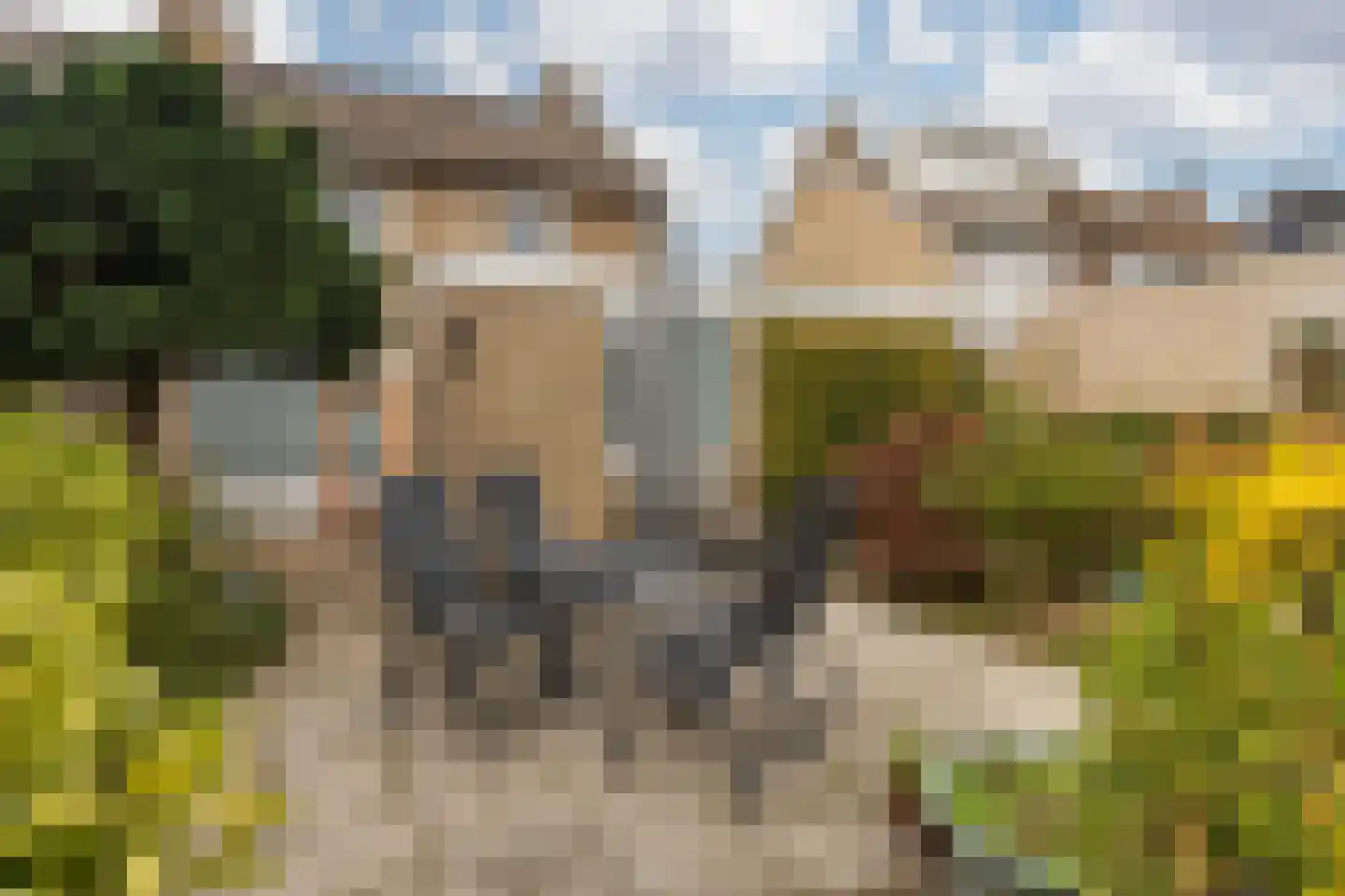 Grauwertstraat 7 Sittard thumbnail 34