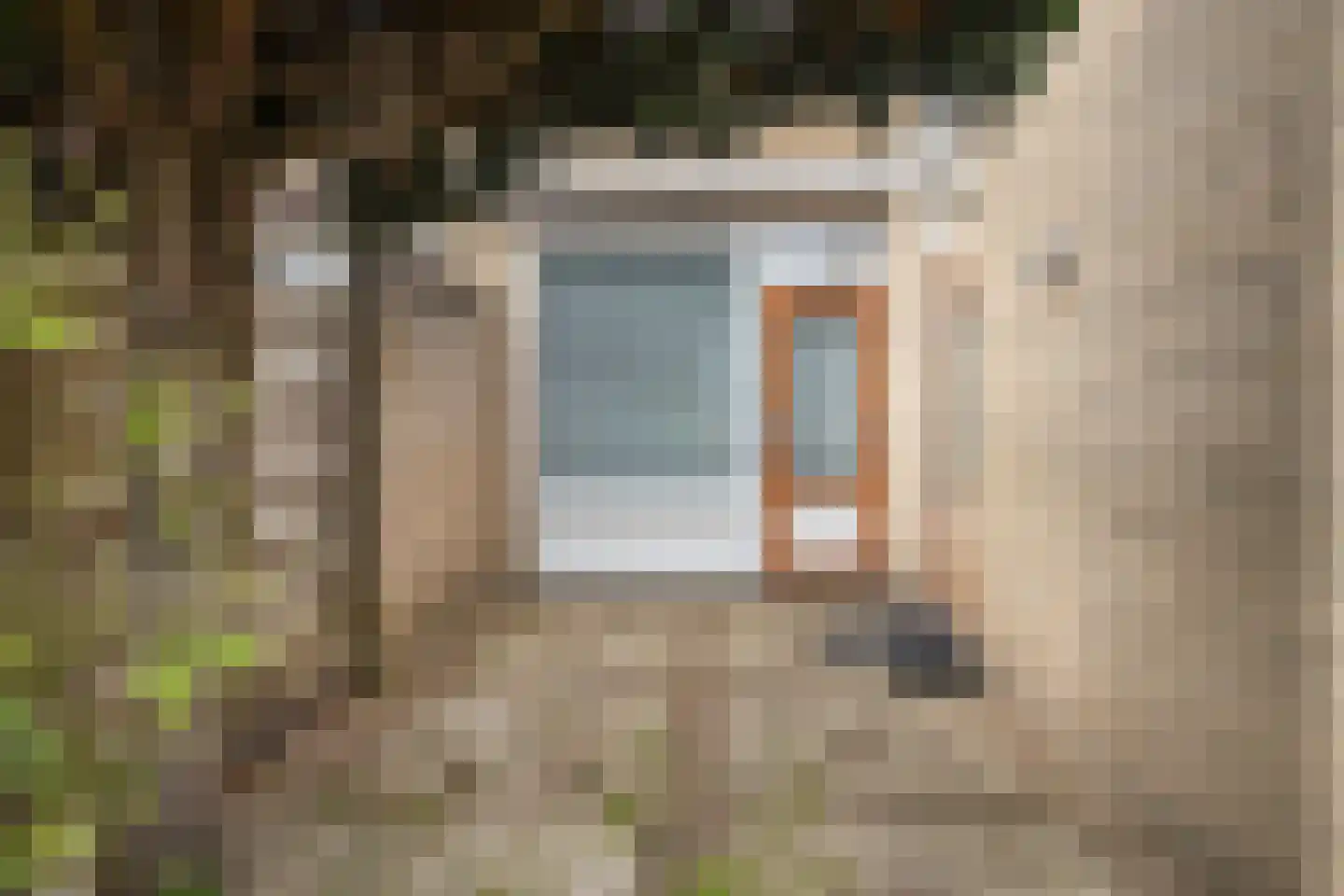 Grauwertstraat 7 Sittard thumbnail 35