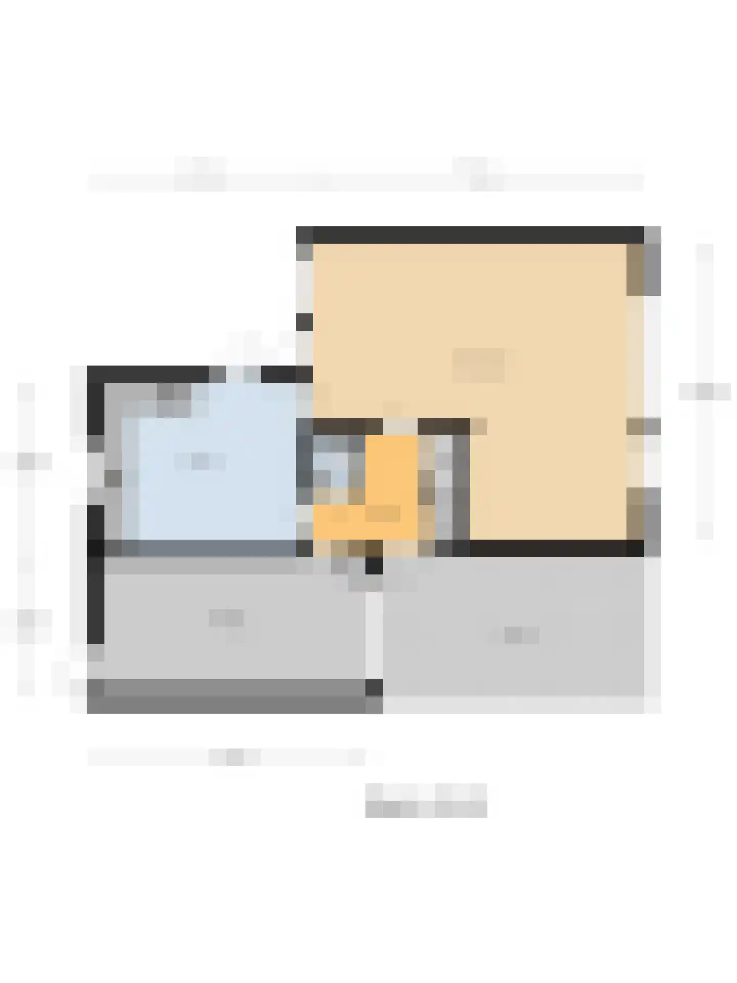 Grauwertstraat 7 Sittard thumbnail 36