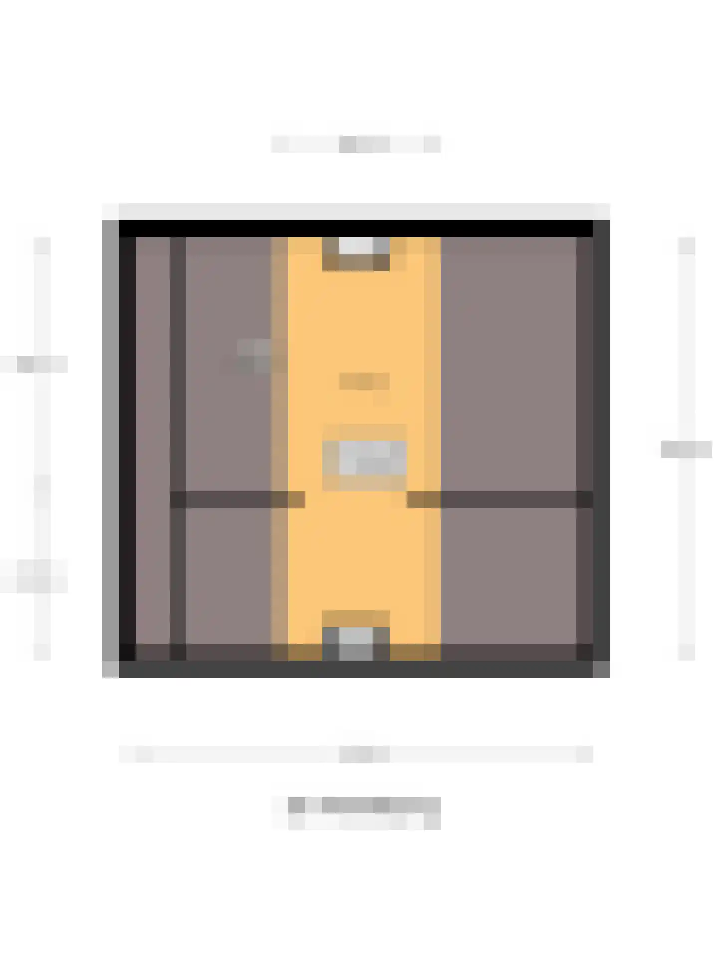 Grauwertstraat 7 Sittard thumbnail 38