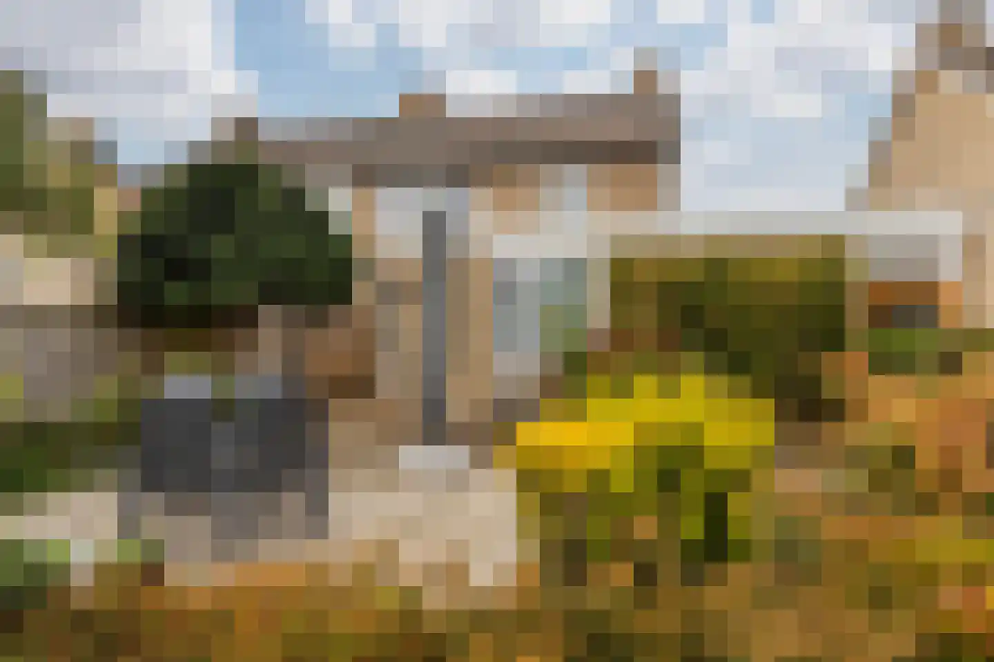 Grauwertstraat 7 Sittard thumbnail 7