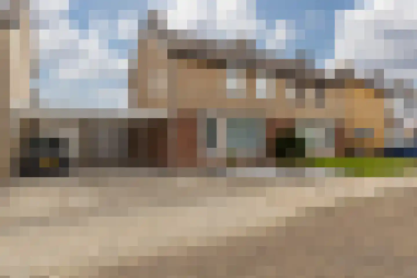 Grauwertstraat 7 Sittard thumbnail 8
