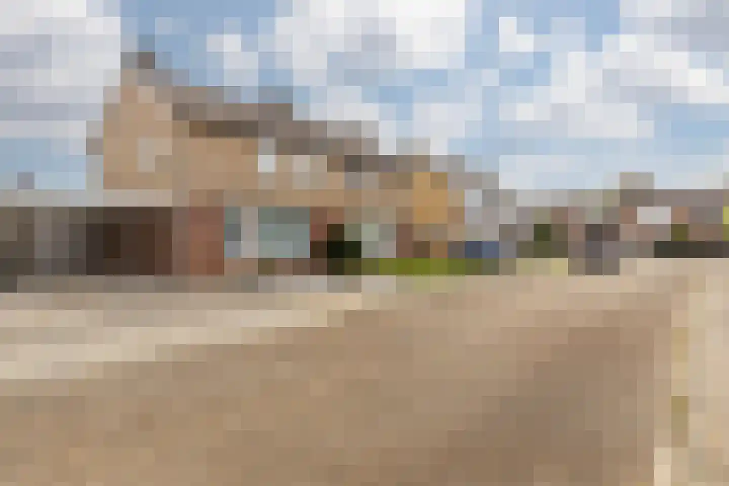 Grauwertstraat 7 Sittard thumbnail 9