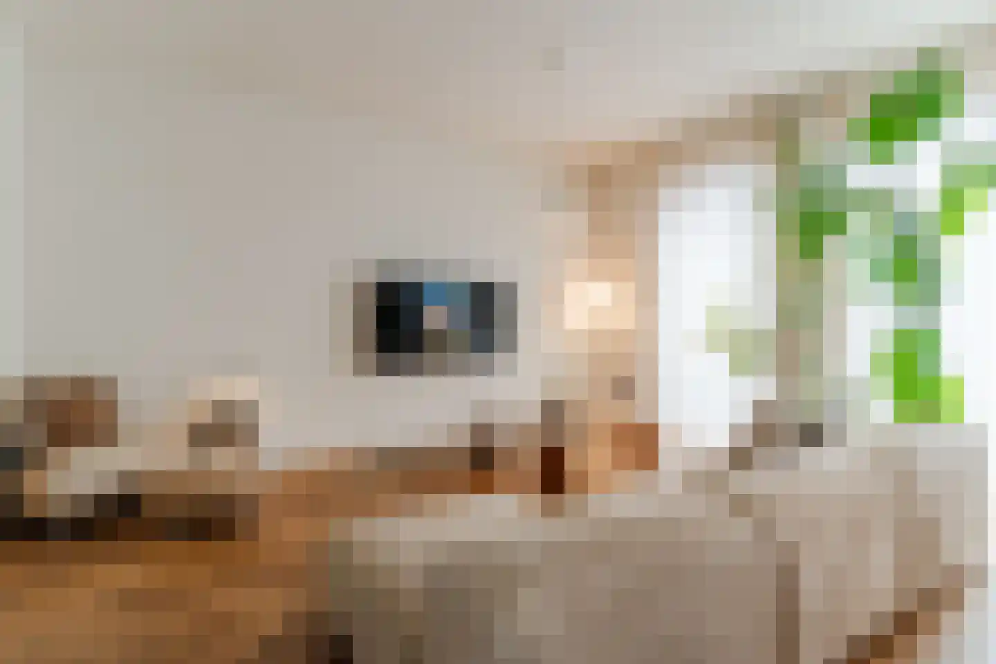 Grauwveen 11 Dongen thumbnail 14