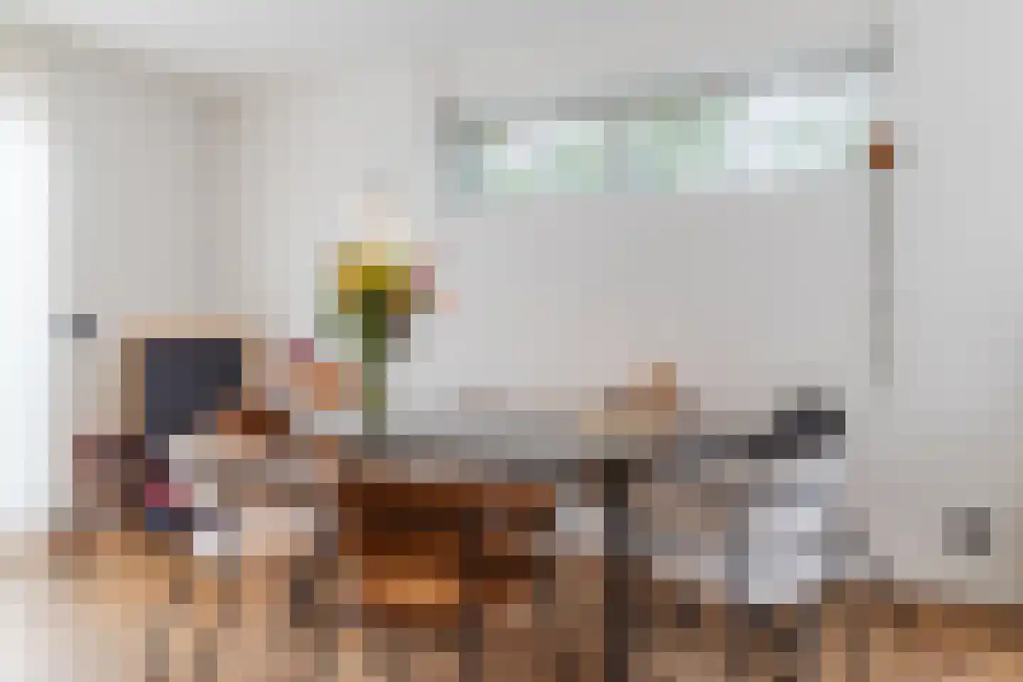 Grauwveen 11 Dongen thumbnail 17