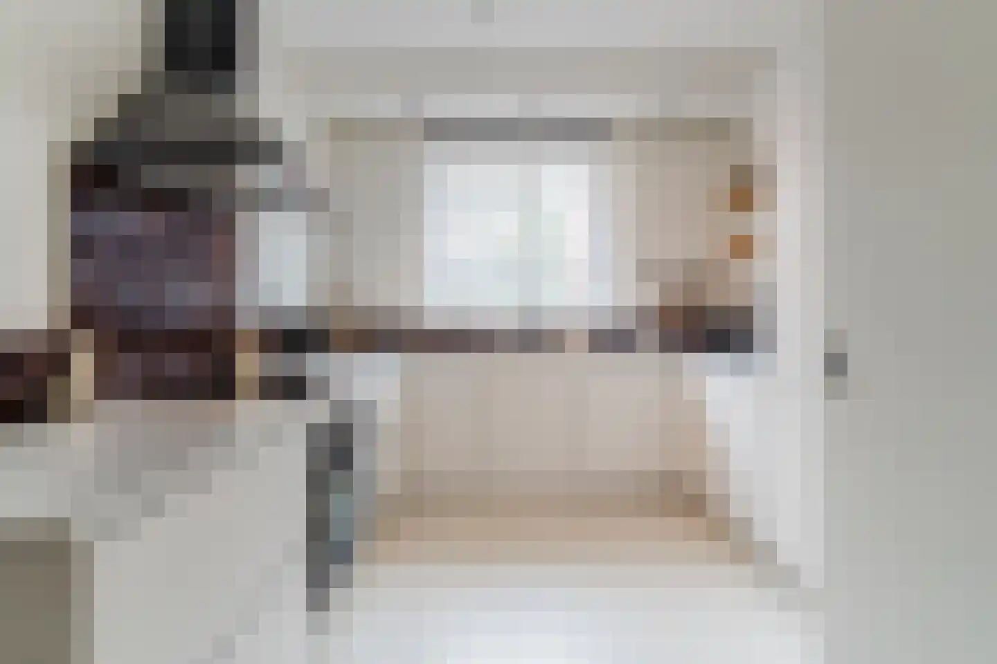 Grauwveen 11 Dongen thumbnail 18