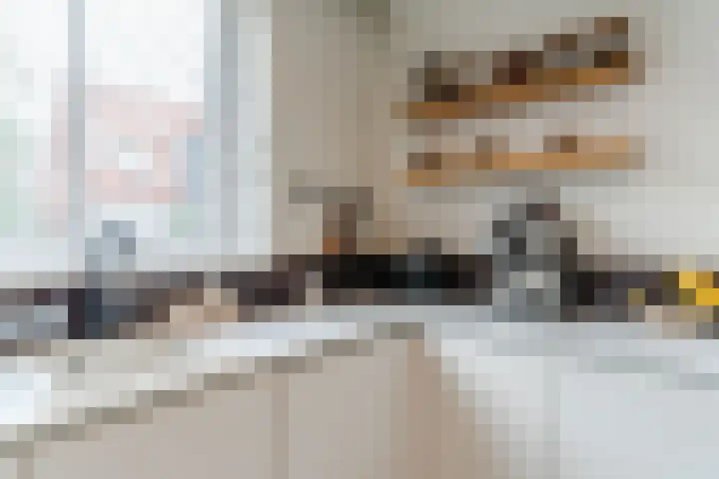 Grauwveen 11 Dongen thumbnail 19