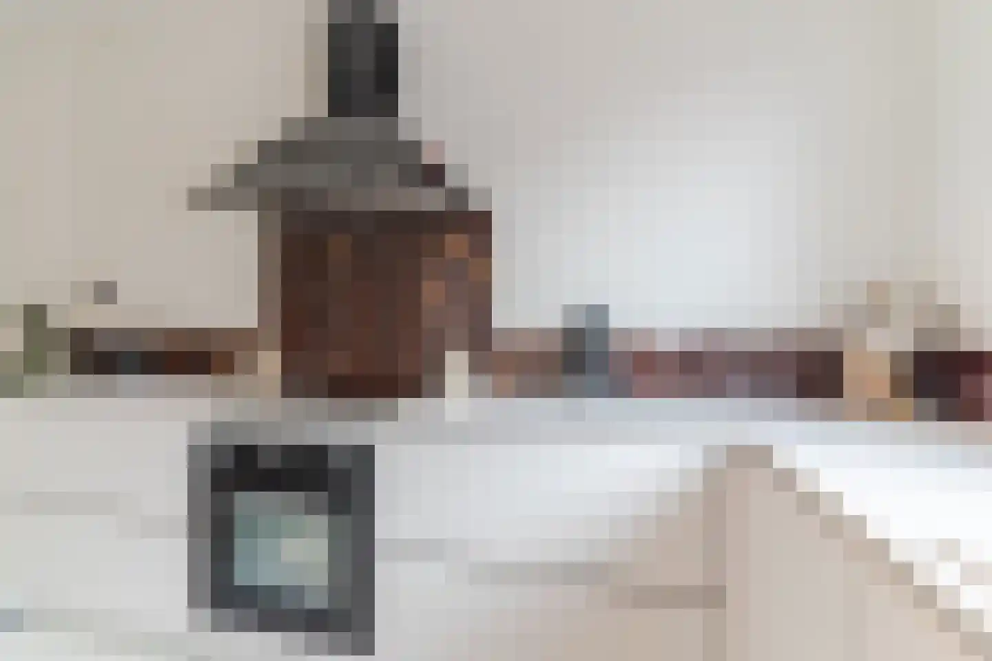 Grauwveen 11 Dongen thumbnail 20
