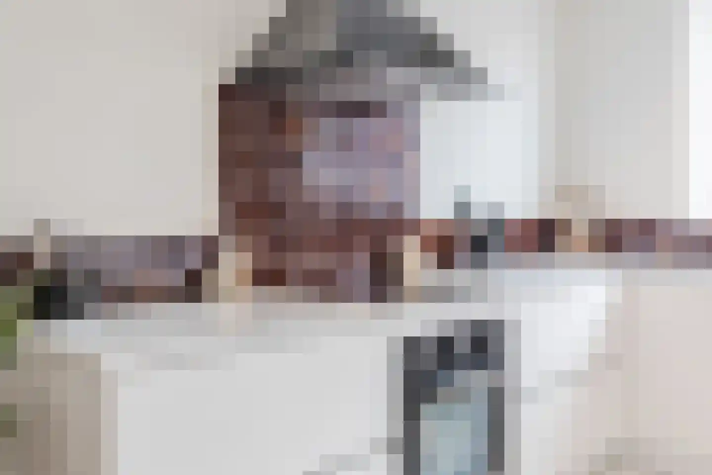 Grauwveen 11 Dongen thumbnail 21