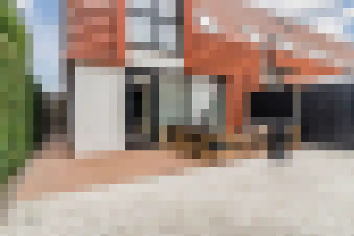 Grauwveen 11 Dongen thumbnail 25