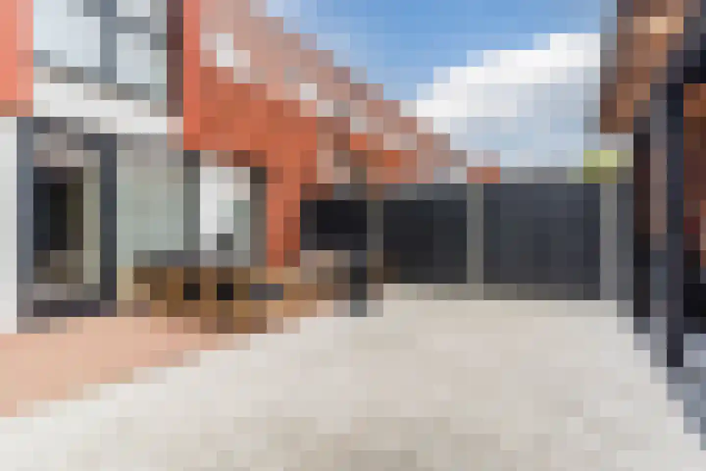 Grauwveen 11 Dongen thumbnail 26