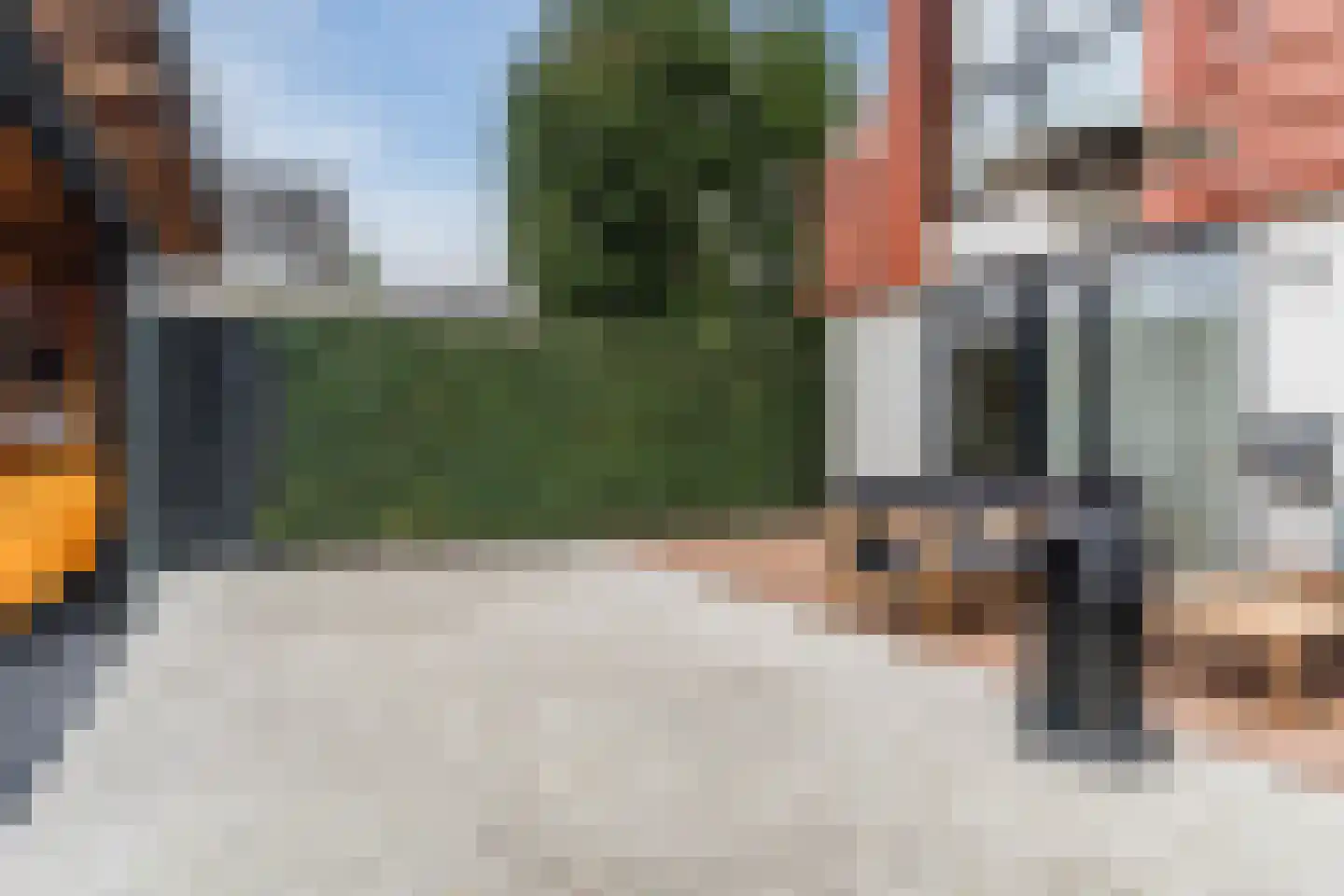 Grauwveen 11 Dongen thumbnail 27