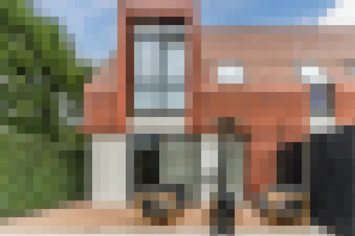 Grauwveen 11 Dongen thumbnail 28