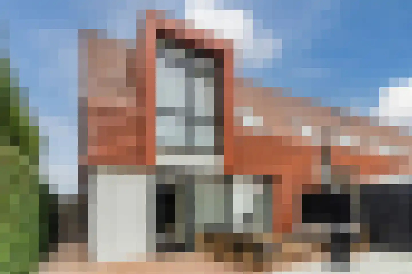 Grauwveen 11 Dongen thumbnail 29