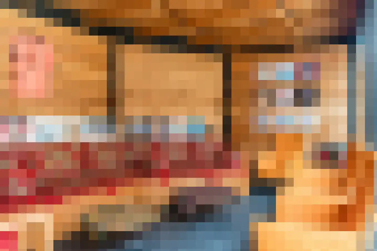 Grauwveen 11 Dongen thumbnail 30