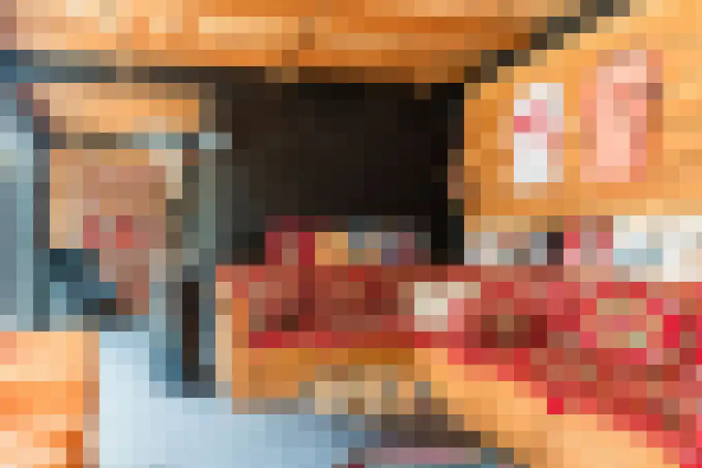Grauwveen 11 Dongen thumbnail 31