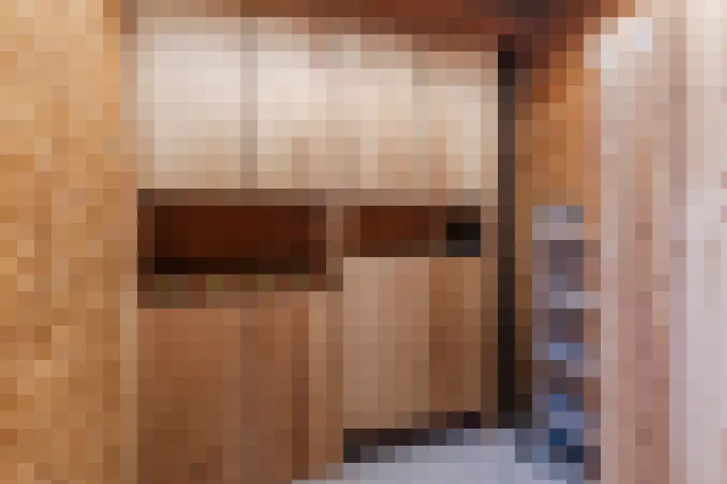 Grauwveen 11 Dongen thumbnail 35
