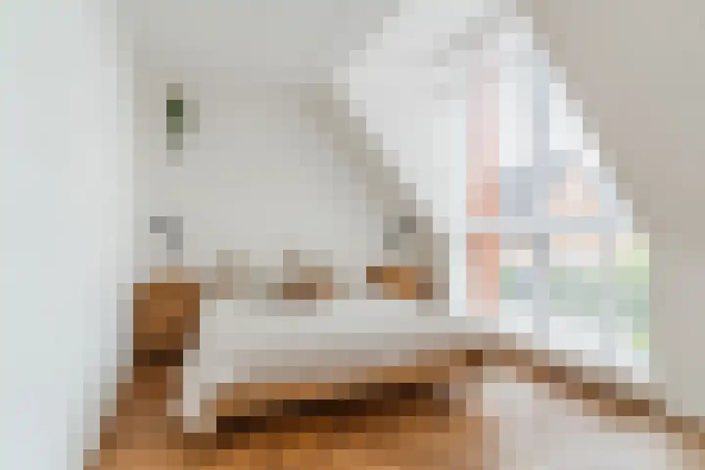 Grauwveen 11 Dongen thumbnail 37