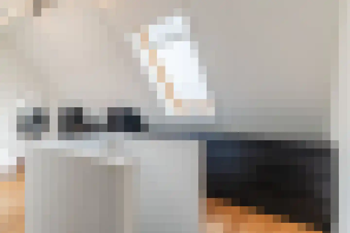 Grauwveen 11 Dongen thumbnail 53