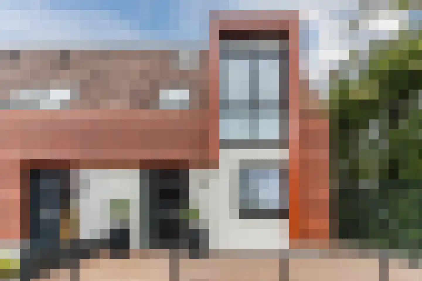 Grauwveen 11 Dongen thumbnail 54