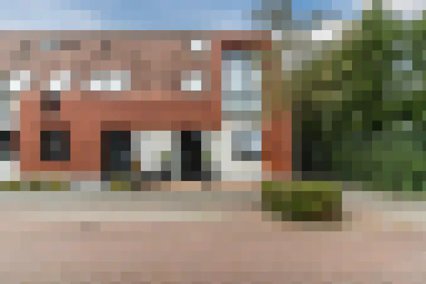 Grauwveen 11 Dongen thumbnail 55