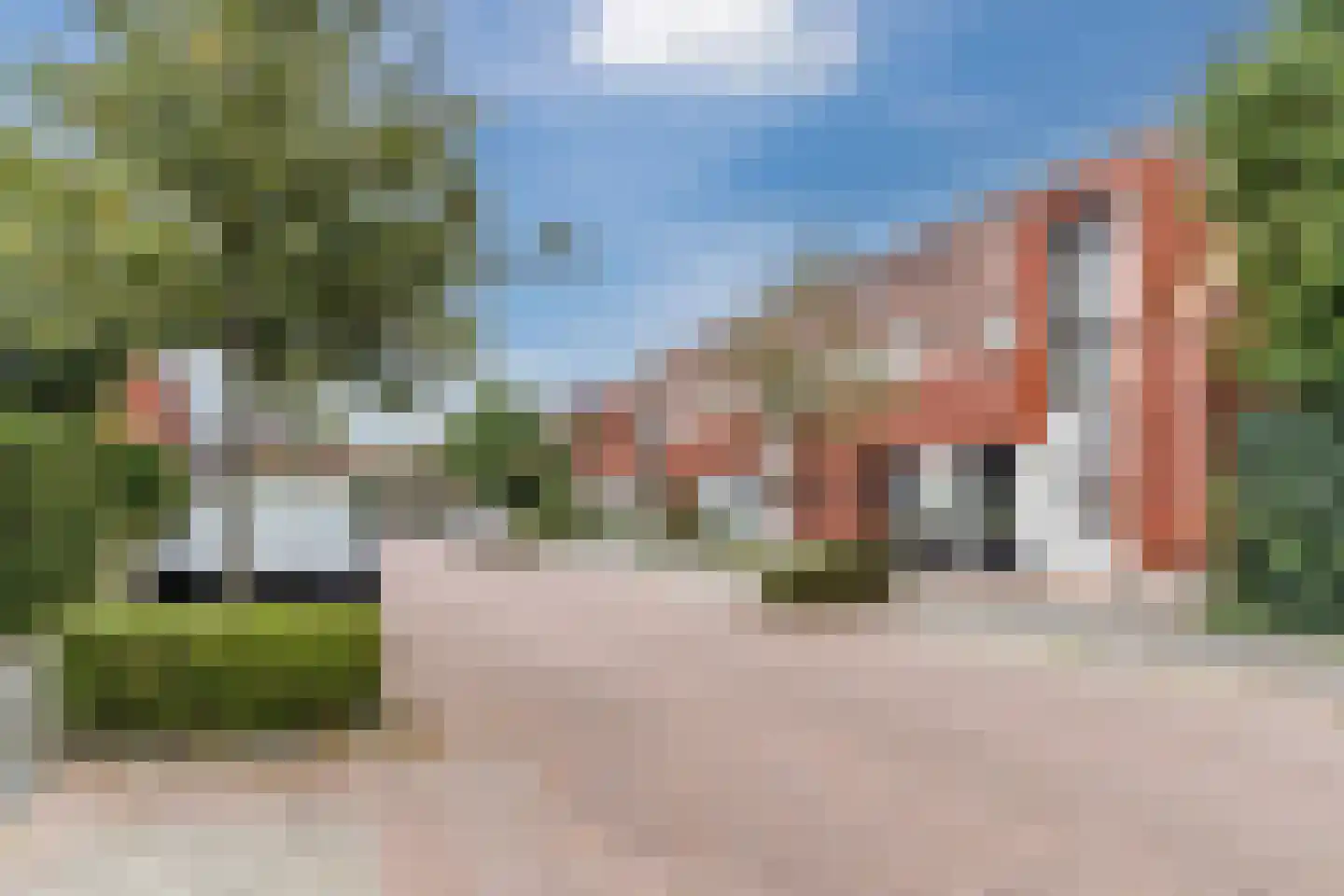 Grauwveen 11 Dongen thumbnail 56