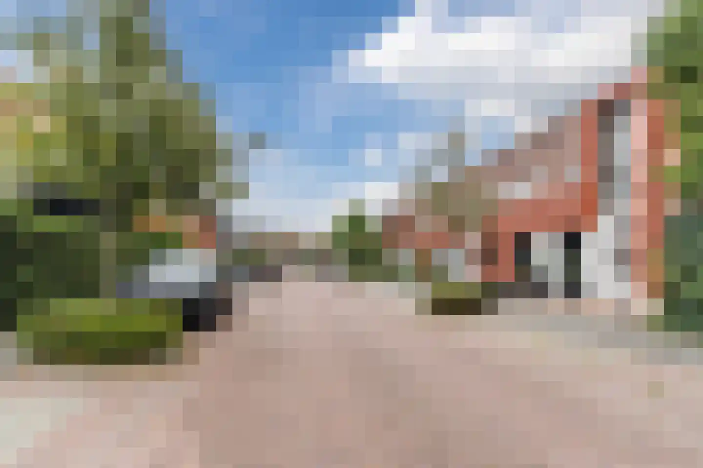 Grauwveen 11 Dongen thumbnail 57
