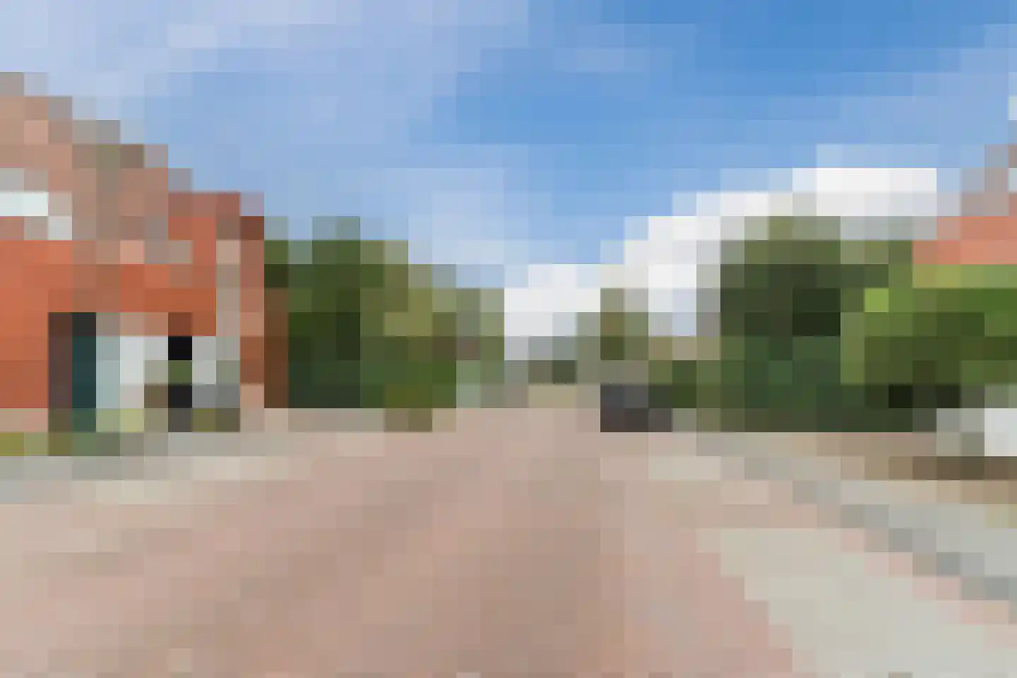 Grauwveen 11 Dongen thumbnail 58