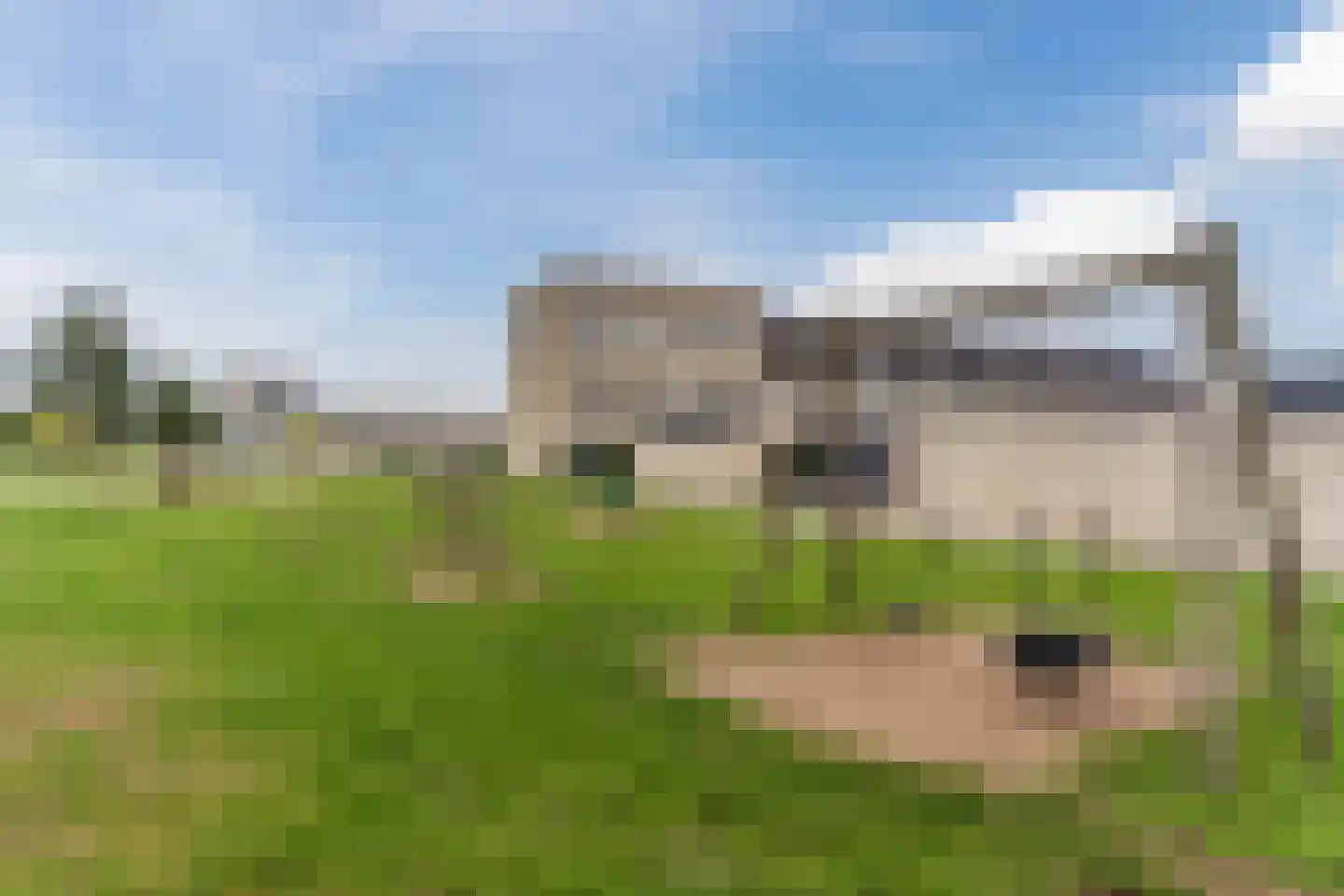 Grauwveen 11 Dongen thumbnail 59