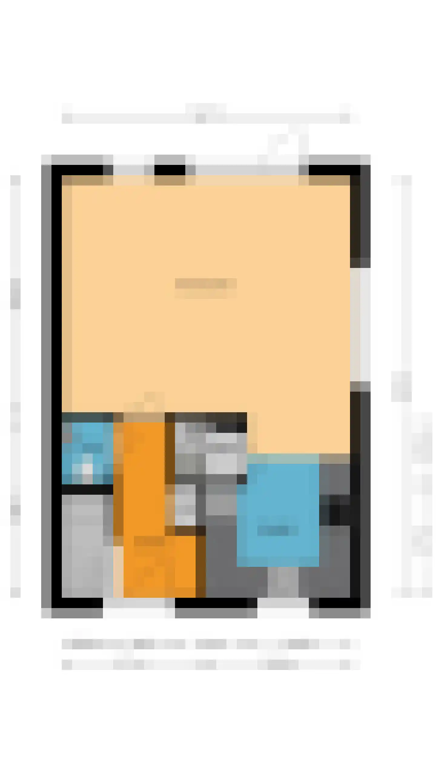 Grauwveen 11 Dongen thumbnail 60